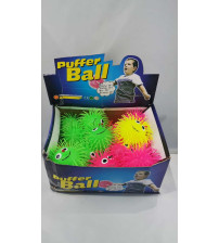 40G球不含税（neto）