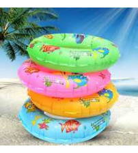 70麻纹圈混色混图案