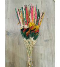 复活节麦条 50cm