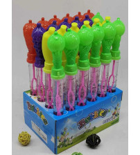 2710水果 泡泡棒（含税 bruto）