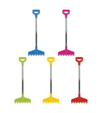 GRABIE DŁUGIE(不含税 neto）