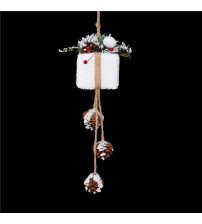 小礼包牙签布42*8CM(BRUTO 含税价）