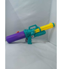 95560水枪不含税（neto）