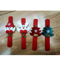 树拍拍圈红、绿混12/opp(BRUTO 含税价）