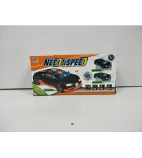 YQ004-3明窗椅座布加迪