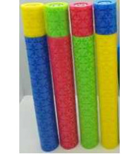 水棒7*55（含税 bruto）