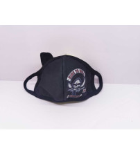 成人口罩图案18