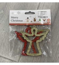 XA45-22172（含税 bruto）