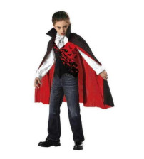 WAMPIR FAJNY NIETOPERZ