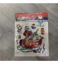 XRMAC贴纸(含税BRUTO)