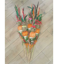 复活节麦条 90cm