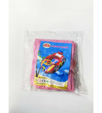 Kolo motorowka （含税 bruto）