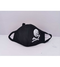 成人口罩图案16