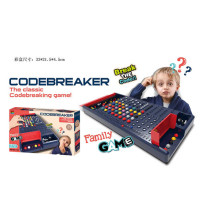 神机妙算游戏(不含税 neto）