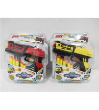 软弹枪(不含税 neto）