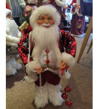 45cm 静止(不含税 neto）