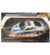 551623两通车AUTO PILOT