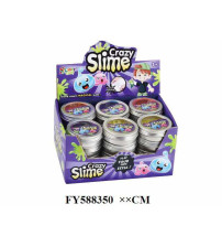 史莱姆/24小盒60g