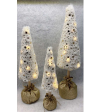 WZ21-203 （灯大纽扣电子）(含税 bruto)