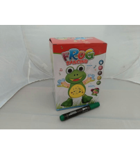 3008ZABAWKI NA BATERIE