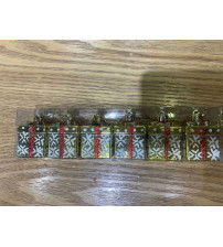 6/S 小礼包金（含税 BRUTO)