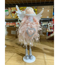 SL21-29-30 天使12szt/op ( bruto 含税价）