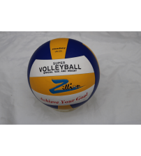 排球PIŁKA SIATKÓWKA