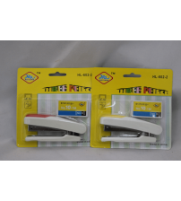 602-2订书机套装