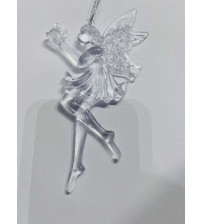 2/S天使(含税BRUTO)