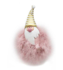 HG18-337（含税 bruto）