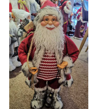 45cm 静止(不含税 neto）