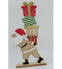 HG18-534（含税 bruto）