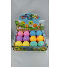 有7.5马卡龙数字不含税（neto）