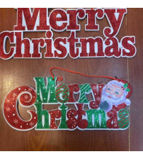 2602 2601字牌 （含税 bruto）