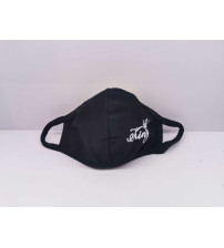 成人口罩图案23