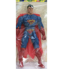 488-1 超人（不含税 neto)