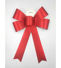 XA63-FH239-1（含税 bruto）