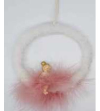 HG18-555（含税 bruto）