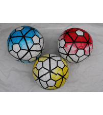 5#常规足球PILKI NOGI