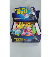 马卡龙雪花不含税（neto）