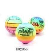 9寸彩 排 602混（10个/opp袋）（含税 bruto）