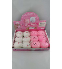 面粉绵羊不含税（neto）