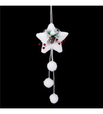 小五星  40*12CM(BRUTO 含税价）