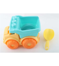 沙滩套装（2件套）