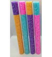 水棒 5*60（含税 bruto）