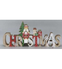 HG18-751（含税 bruto）