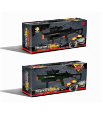 精英榴弹炮(不含税 neto）