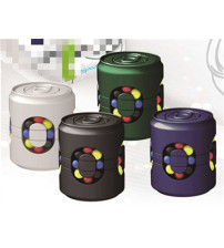 减压可乐魔方陀螺