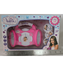 西泽音乐机带声音