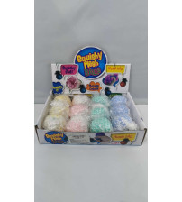 6.0果胶变色不含税（neto）